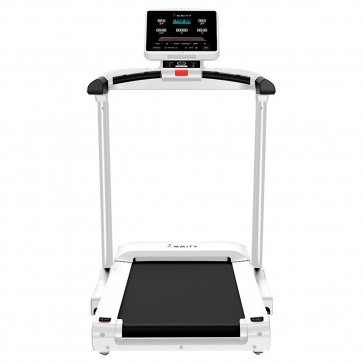 Беговая дорожка AMMITY Fashion FTM 5120 W - 3