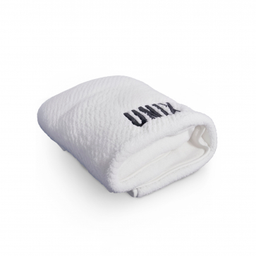 Массажный стол UNIX Master 2 Section White - 12