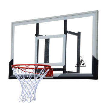 Баскетбольный щит 60" DFC BOARD60A - 3